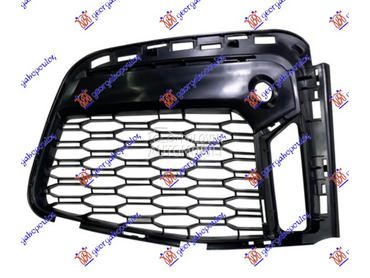 Resetka branika za BMW Serija 7 od 2019. do 2022. god.