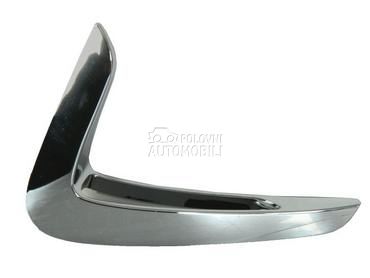 Lajsna za BMW Serija 4 od 2014. do 2020. god.