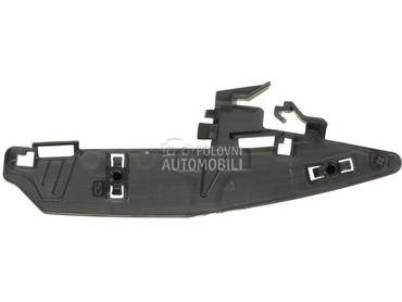 Nosac za BMW X4 od 2018. do 2022. god.