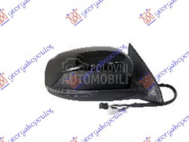 Retrovizor za Jeep Cherokee