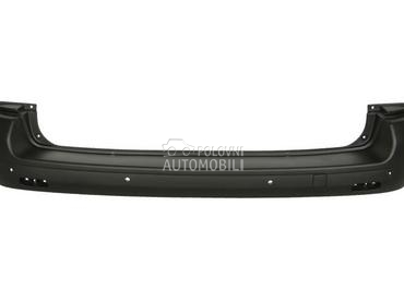 Branik za Fiat Scudo