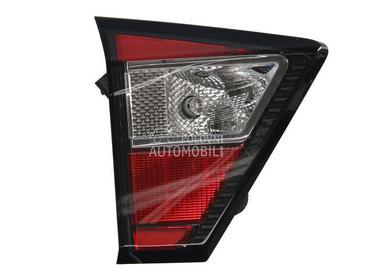 Stop svetla i stop lampe za Ford Kuga od 2016. do 2020. god.