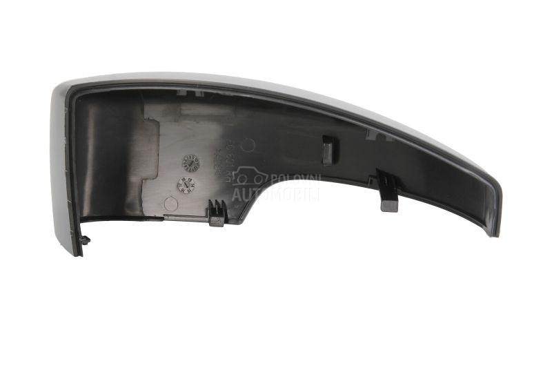 Poklopac retrovizora