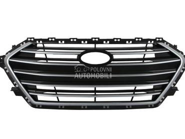 Vezni lim za Hyundai Elantra od 2015. do 2019. god.