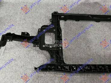 Vezni lim za Hyundai i30