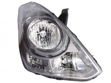 Farovi za Hyundai H 1 od 2007. do 2018. god.