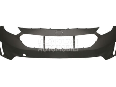 Branik za Kia Niro od 2016. do 2022. god.