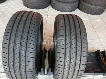 Bridgestone 205/45 R17 Letnja