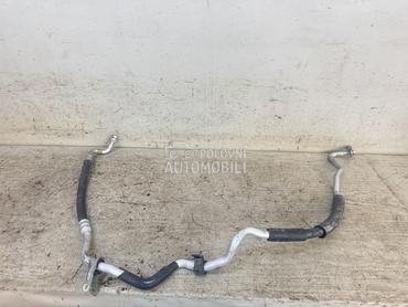 CRIJEVO KLIME za Mazda 6