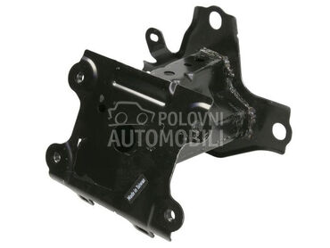 Nosac sine branika za Mazda 2