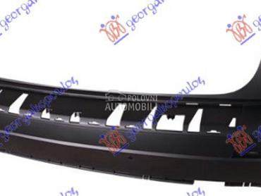 Branik za Mercedes Benz GLS Klasa od 2015. do 2019. god.