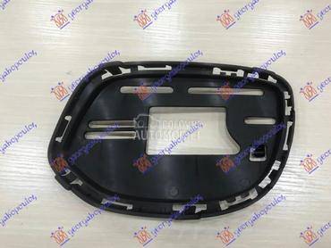 Resetka branika za Mercedes Benz S Klasa od 2017. do 2020. god.