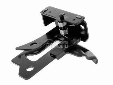 Brava za Mercedes Benz CLS Klasa od 2014. do 2018. god.