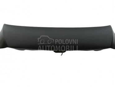 Hauba za Mercedes Benz Citan od 2013. do 2021. god.