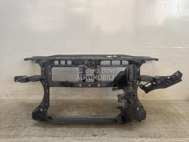 VEZNI LIM za Volkswagen Passat B6