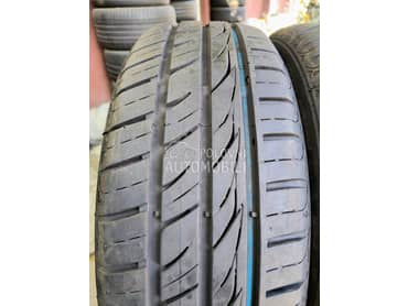 Viking 185/60 R15 Letnja
