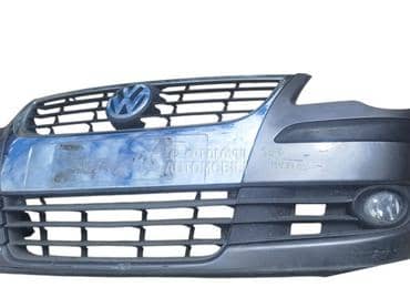 Touran Branik za Volkswagen Touran od 2007. do 2012. god.