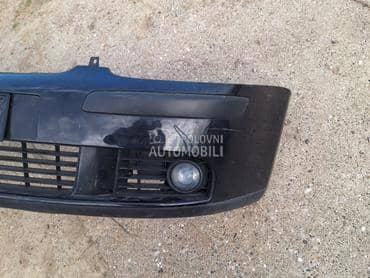 Golf 5 Branik za Volkswagen Golf 5 od 2003. do 2009. god.