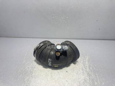 CRIJEVO za Mercedes Benz GL Klasa