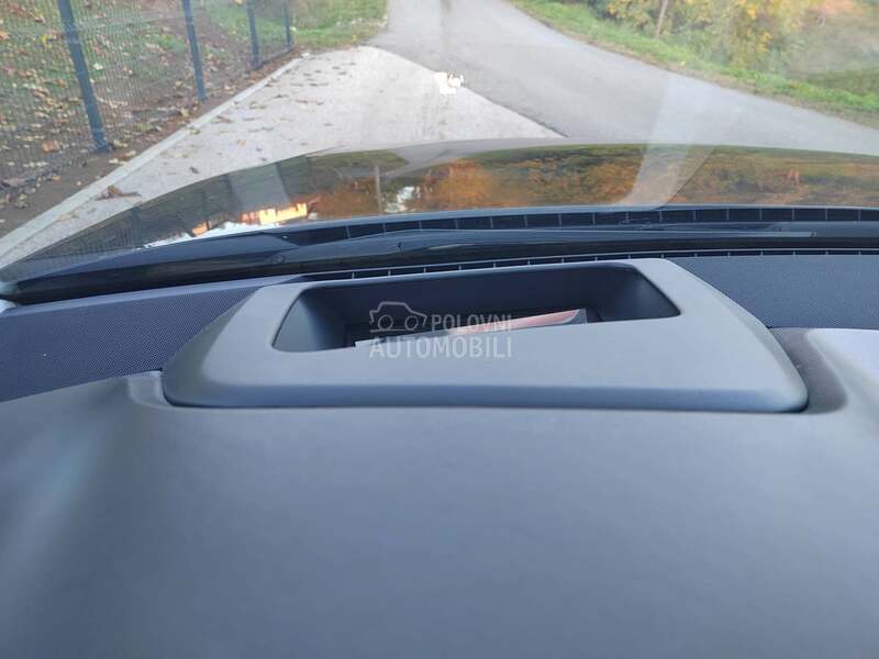 Audi A8 50tdi quattro