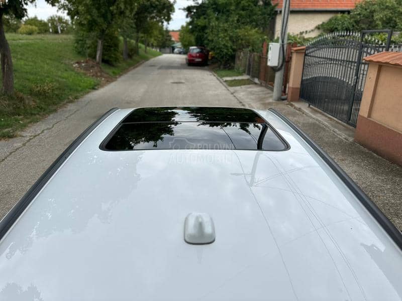 Audi A4 2.0TDI S-Tronic