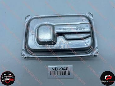 BALAST XENON za Mercedes Benz E Klasa