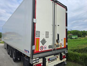 Schmitz SKO24
