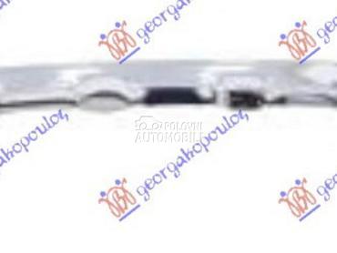 Lajsna za Mercedes Benz GLA Klasa od 2017. do 2020. god.