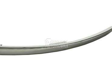 Lajsna za Jeep Grand Cherokee od 2017. do 2021. god.