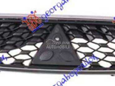 Maska za Mitsubishi Space Star od 2016. do 2020. god.