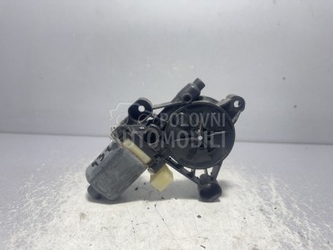 MOTORIC PODIZACA STAKLA za Audi A4