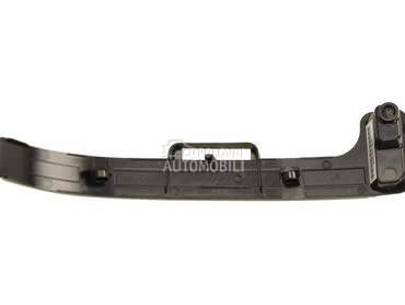 Migavac u retrovizoru za Peugeot 3008