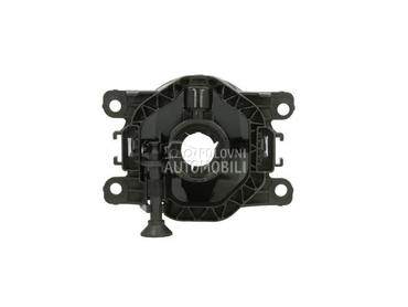 Maglenka za Renault Twingo