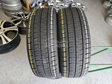 Kumho 205/65 R16 Sve sezone