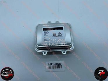 BALAST XENON za Opel Insignia