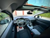 Peugeot 3008 ALLURE CH