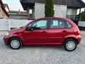 Citroen C3 132.000 K.M