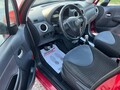 Citroen C3 132.000 K.M