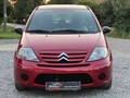 Citroen C3 132.000 K.M
