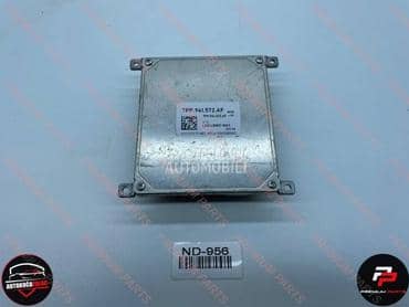 BALAST XENON za Audi Q2