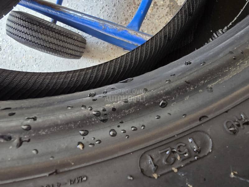 Hankook 235/55 R18 Letnja