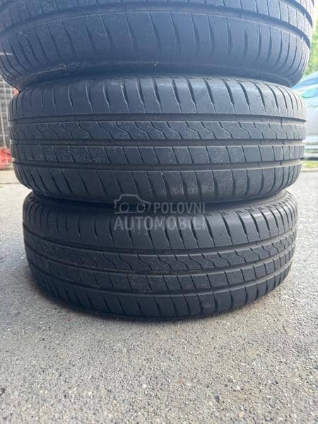 Firestone 185/65 R15 Letnja