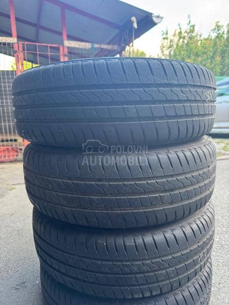 Firestone 185/65 R15 Letnja