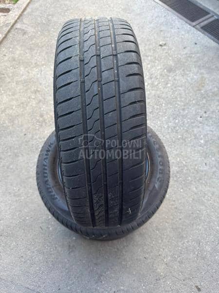 Firestone 185/65 R15 Letnja