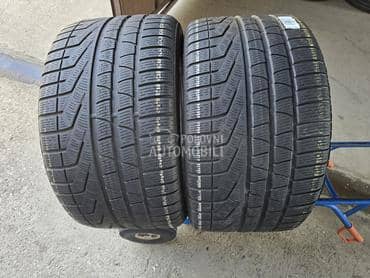 Pirelli 295/35 R19 Zimska