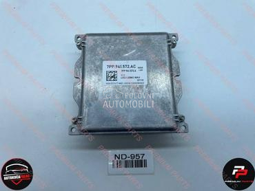 BALAST XENON za Audi A5