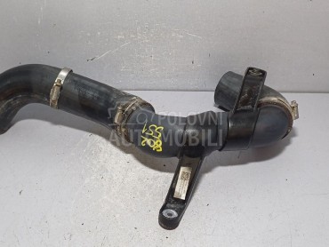 CRIJEVO INTERKULERA za Audi Q3