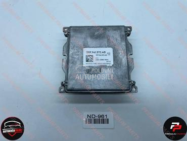 BALAST XENON za Volkswagen Tiguan