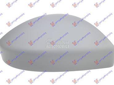 Poklopac retrovizora za Land Rover Range Rover Evoque od 2015. do 2019. god.