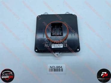 BALAST XENON za BMW Serija 2